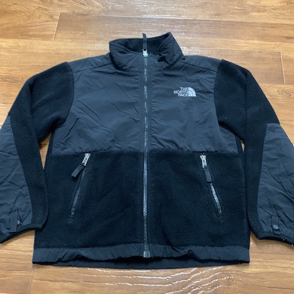 The North Face Denali Fleece Jacket